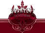 Scarlett Pictures