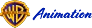 Warner Bros. Pictures Animation