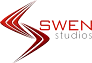 Swen Studios