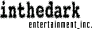 In The Dark Entertainment