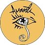 Avanti Pictures