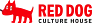 Red Dog Culture House