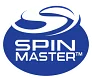 Spin Master