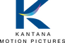 Kantana Motion Pictures