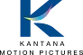 Kantana Motion Pictures