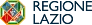 Regione Lazio