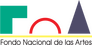 Fondo Nacional de las Artes