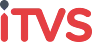 ITVS