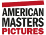 American Masters Pictures