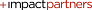 Impact Partners
