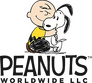 Peanuts Worldwide
