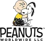 Peanuts Worldwide