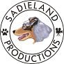 Sadieland Productions