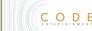 Code Entertainment