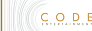 Code Entertainment