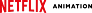 Netflix Animation