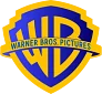 Warner Bros. Pictures