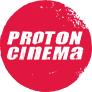 Proton Cinema