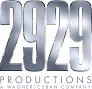 2929 Productions