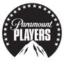 Paramount Players