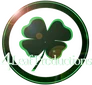 4Leaf Productions