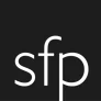 Sonia Friedman Productions