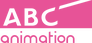 ABC Animation