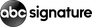 ABC Signature