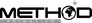 Method Animation