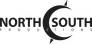 NorthSouth Productions