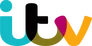 ITV