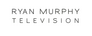 Ryan Murphy Television