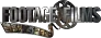 Footage Films