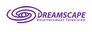 Dreamscape Entertainment Television