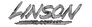 Linson Entertainment
