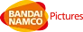 Bandai Namco Pictures