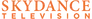 Skydance Television