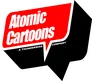 Atomic Cartoons