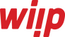 wiip