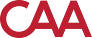CAA