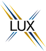 Lux Vide