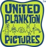 United Plankton Pictures