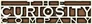 The Curiosity Company
