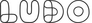 Ludo Studio