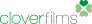 Clover Films