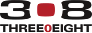 308 Enterprises