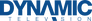 Dynamic Television