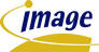 Image Entertainment Corporation