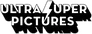 Ultra Super Pictures