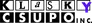 Klasky-Csupo
